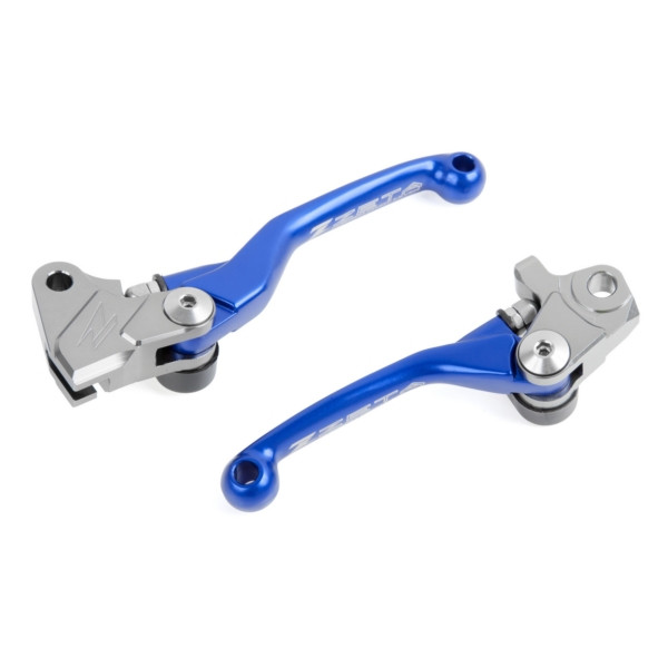 DRC/ZETA/UNIT Pivot Lever FP - 027274