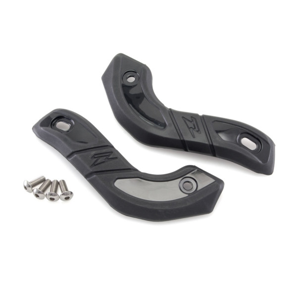 DRC/ZETA/UNIT Pro Armor Lever Guards - 009712