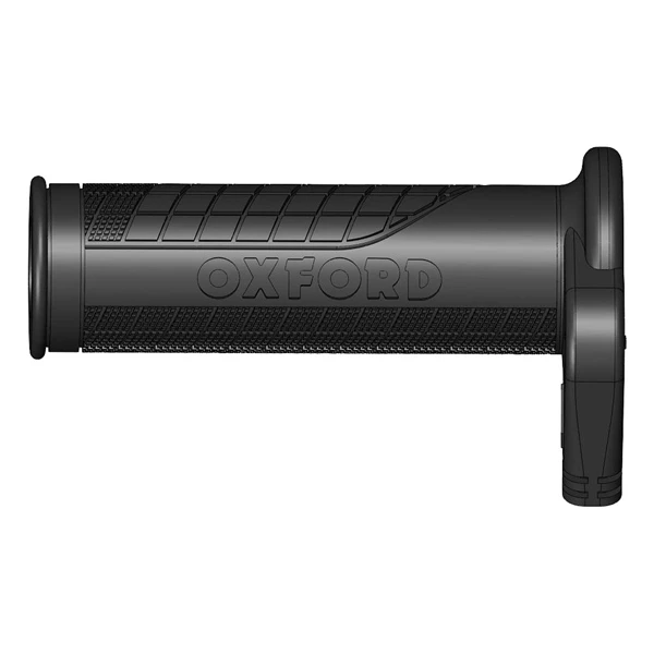 Oxford Products Touring Spare Grip 369954 - 369954