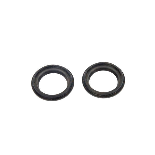 All Balls Fork & Dust Seal Kit Fits Honda, Fits Kawasaki, Fits Suzuki, Fits Triumph, Fits Yamaha - 206979