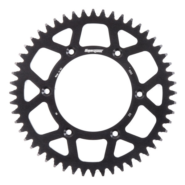 Supersprox Drive Sprocket - 107811