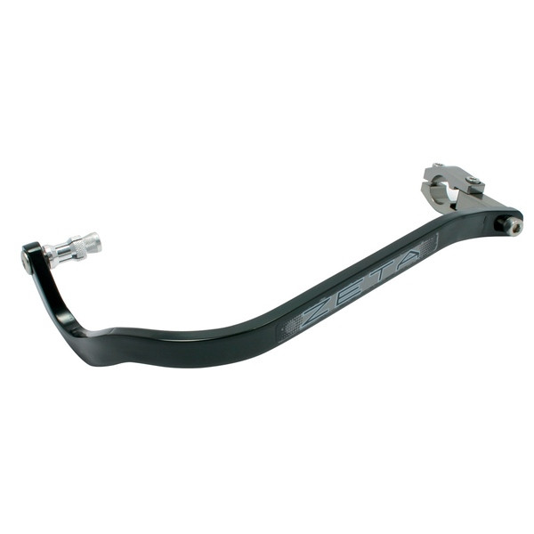 DRC/ZETA/UNIT Armor Handguards Bend - 023934