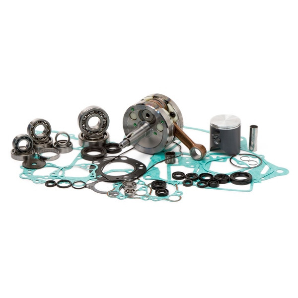 VertexWinderosa Complete Engine Kit HONDA - 186277