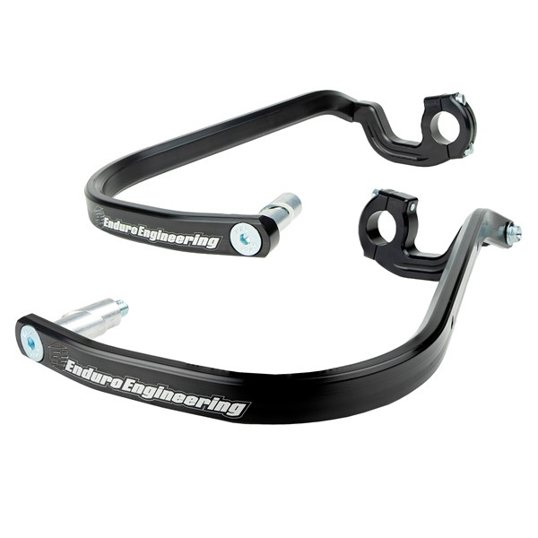 Enduro Engineering EVO2 Handguard Mount Kit 50-5215B - 459332
