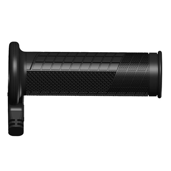 Oxford Products Touring Spare Grip 369955 - 369955