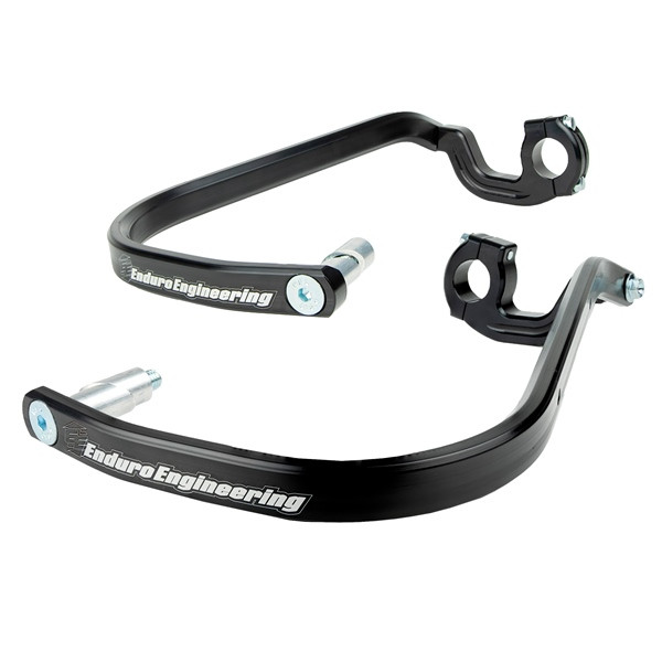 Enduro Engineering EVO2 Handlebar Mount Kit 50-5216B - 459333