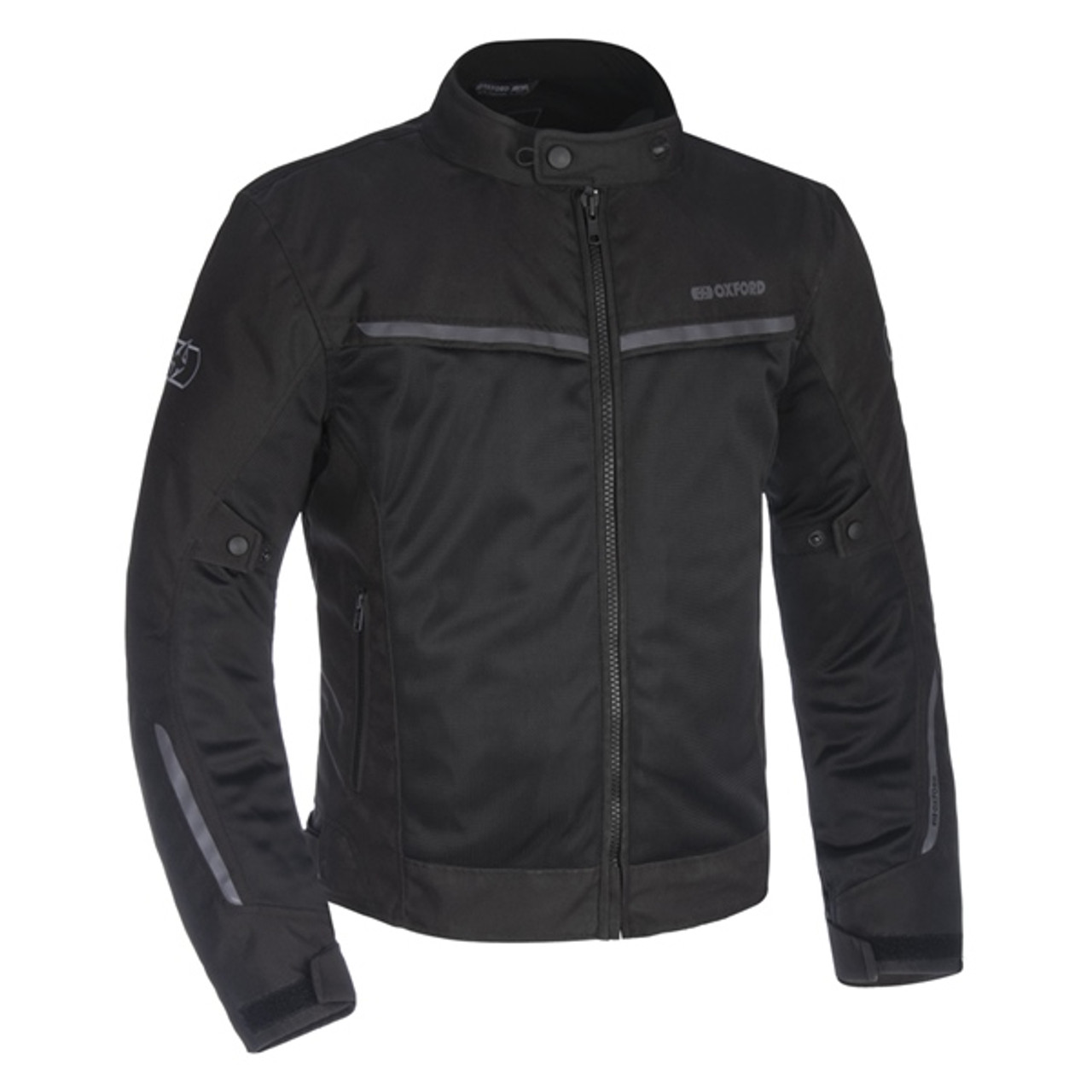 Oxford Products Arizona Air 1.0 Jacket - M - 378313 Oxford Products Arizona Air 1.0 Jacket - M - 378313
