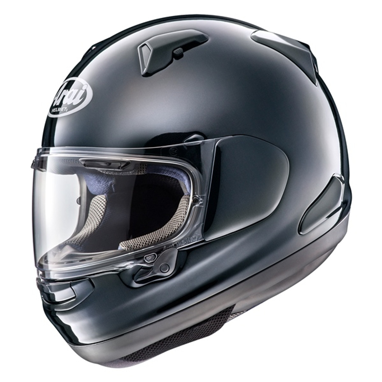 ARAI Signet-X Full-Face Helmet Pearl - Summer - 2XL - 830526