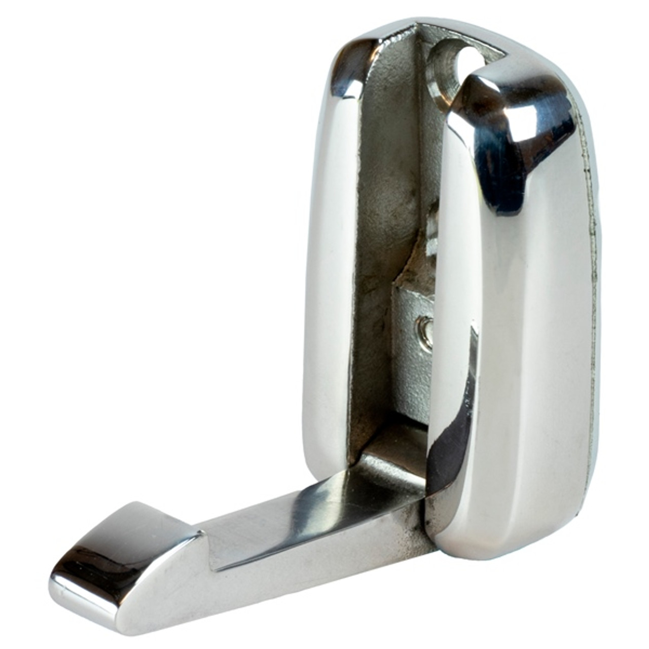 Sea Dog Folding Coat Hook - 738382