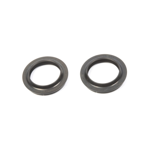 All Balls Fork & Dust Seal Kit BMW, BUELL, DUCATI, HARLEY-DAVIDSON, HONDA, INDIAN, KAWASAKI, SUZUKI, VICTORY, YAMAHA - 206982
