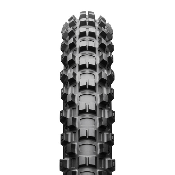 Bridgestone Battlecross X31 Tire - 80/100-21 - 122499