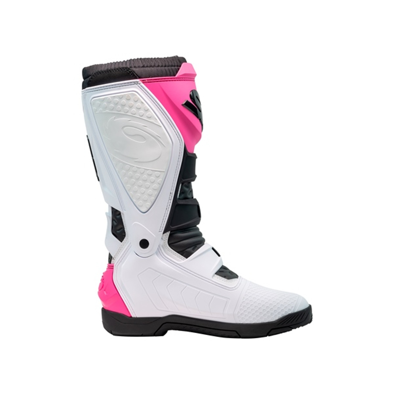 SIDI X Power SC Boots Men - Off-Road - 43 - 840715