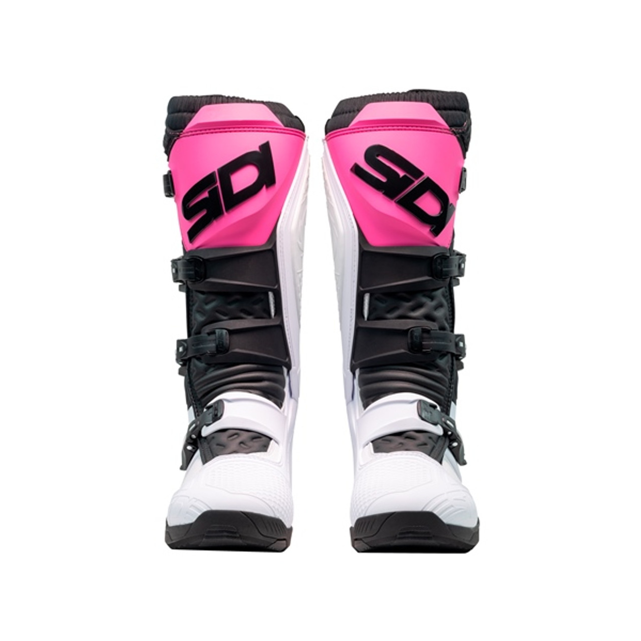 SIDI X Power SC Boots Men - Off-Road - 43 - 840715