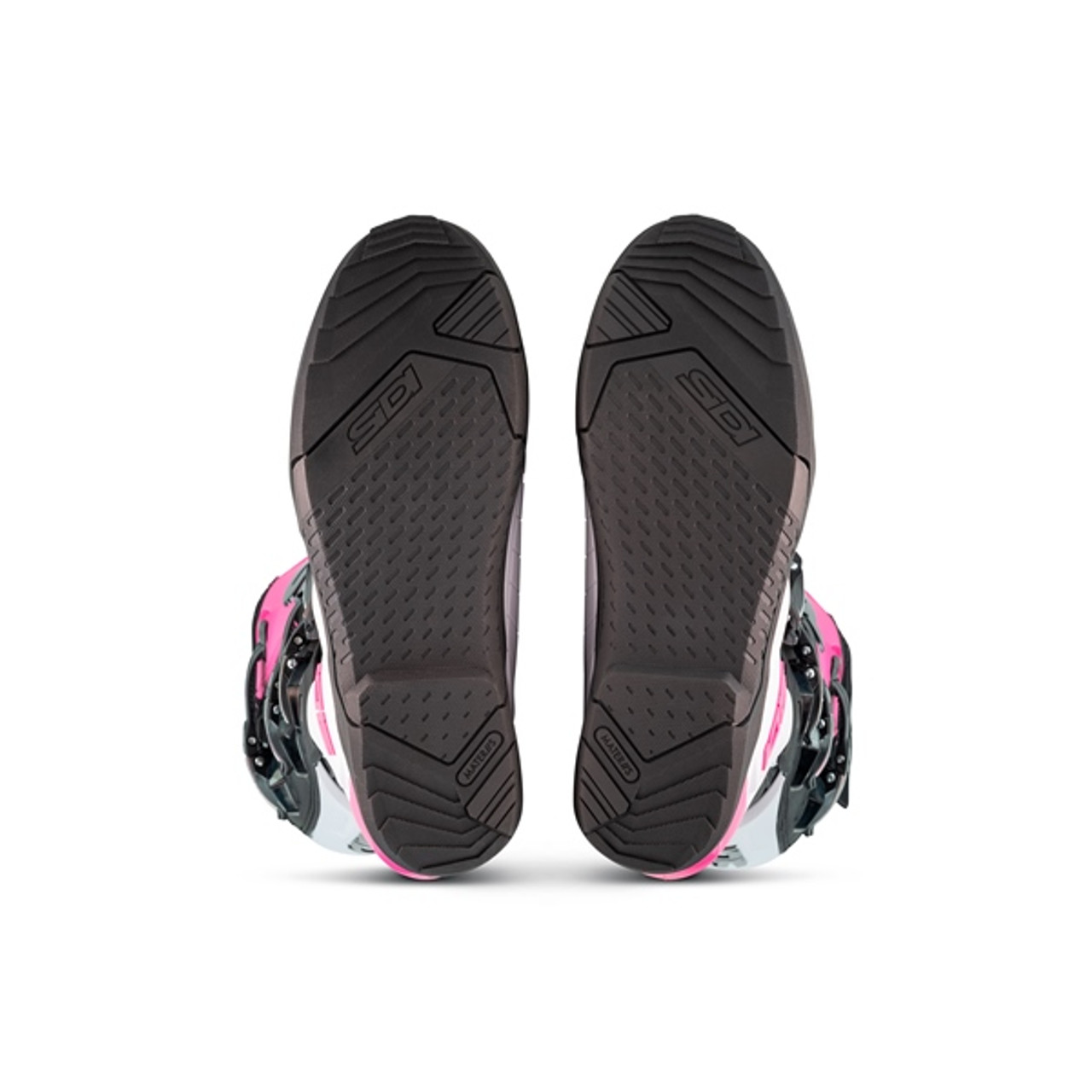 SIDI X Power SC Boots Men - Off-Road - 43 - 840715