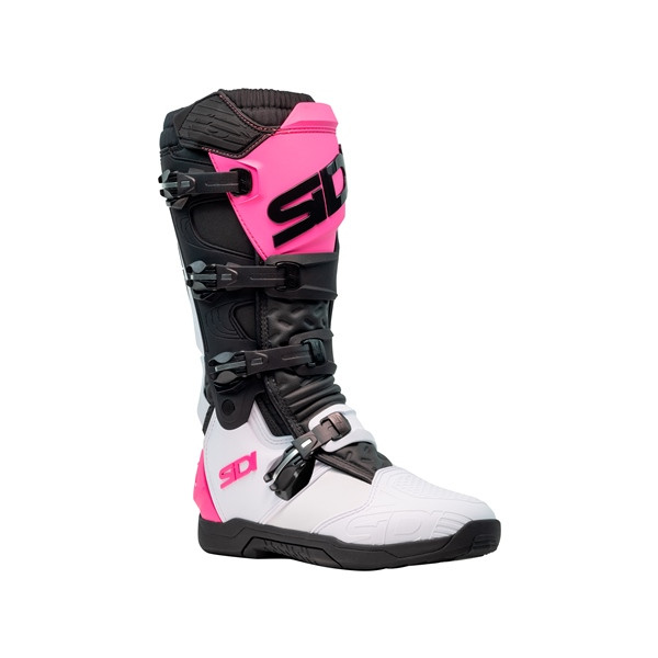 SIDI X Power SC Boots Men - Off-Road - 43 - 840715