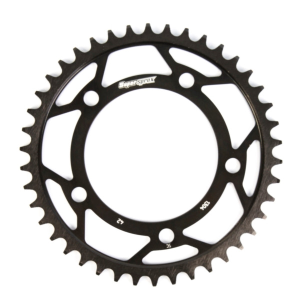 Supersprox Drive Sprocket - 108015