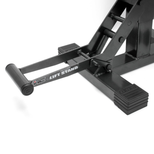 DRC/ZETA/UNIT HC2 Lift Stand - 023969
