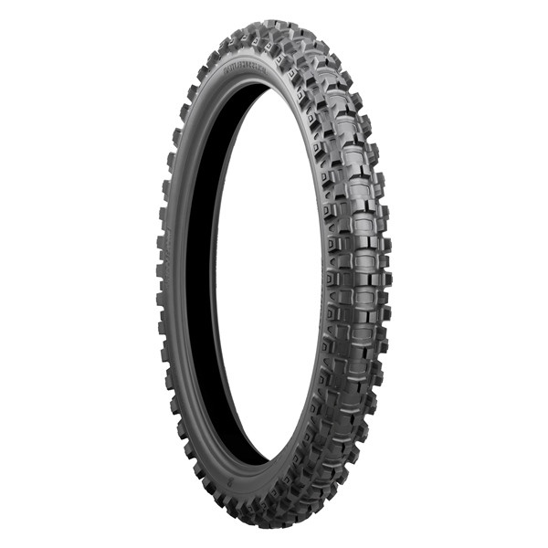 Bridgestone Battlecross X31 Tire - 90/100-21 - 122505