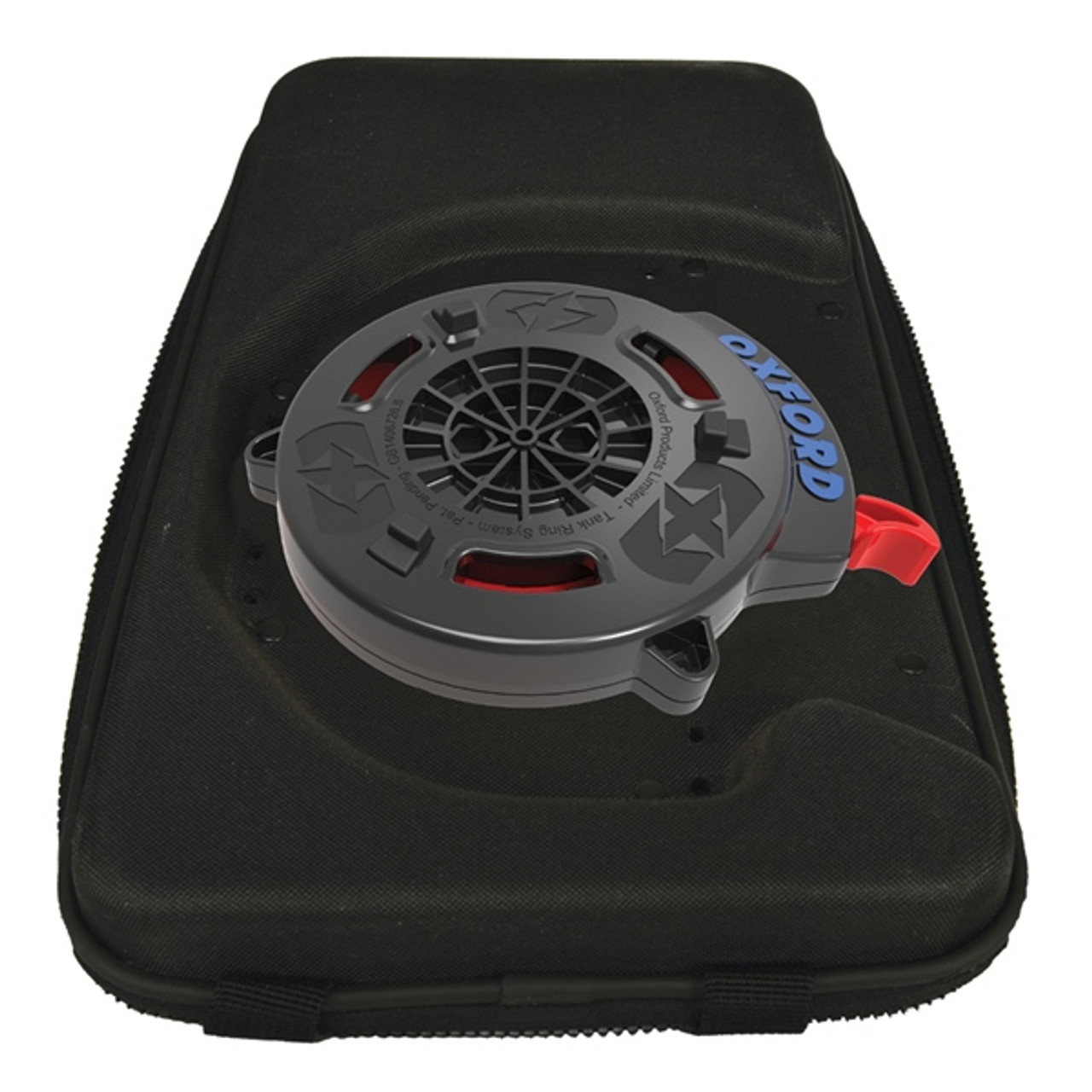 Oxford Products X30 Conversion Base - 370064