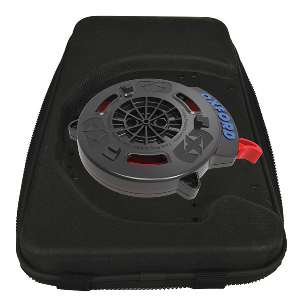 Oxford Products X30 Conversion Base - 370064