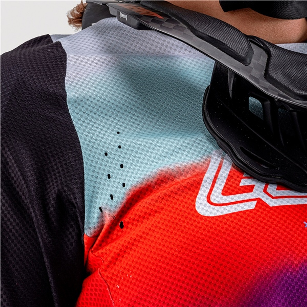 LEATT 4.5 Lite Jersey - M - 462653