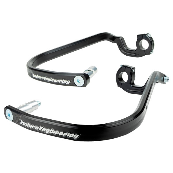 Enduro Engineering EVO2 Handlebar Mount Kit 50-5236B/S - 459337