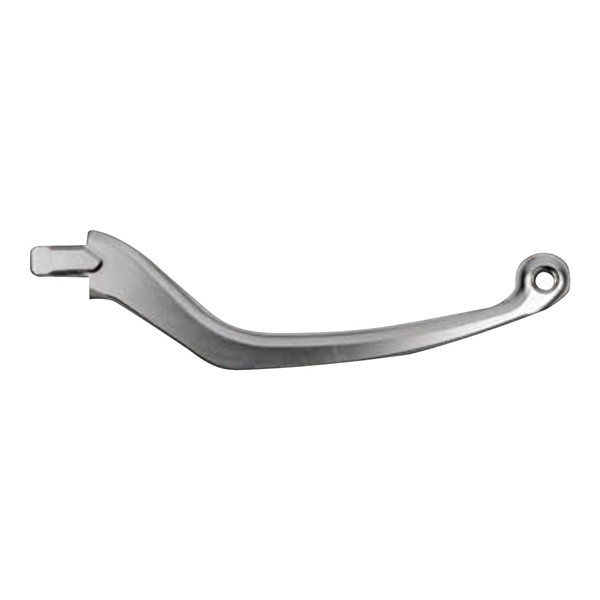 DRC/ZETA/UNIT Pilot-B Lever - 228369