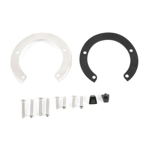 Oxford Products Tank Bag Adaptor - 370073