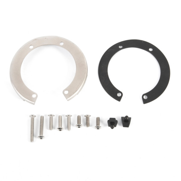 Oxford Products Tank Bag Adaptor - 370074