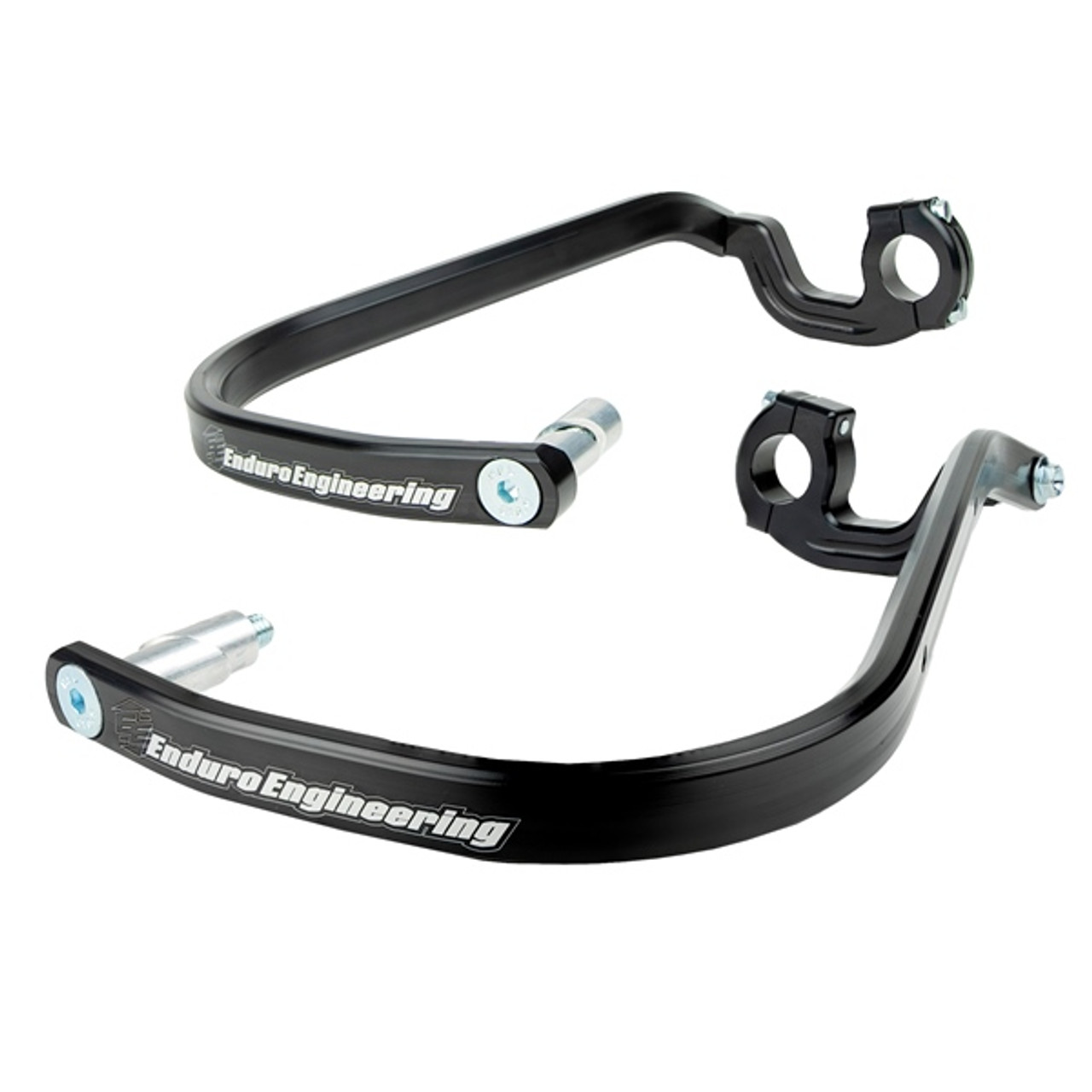 Enduro Engineering EVO2 Handlebar Mount Kit 50-6206B - 459339