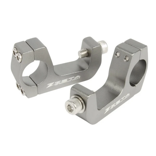 DRC/ZETA/UNIT U Clamp - 228372