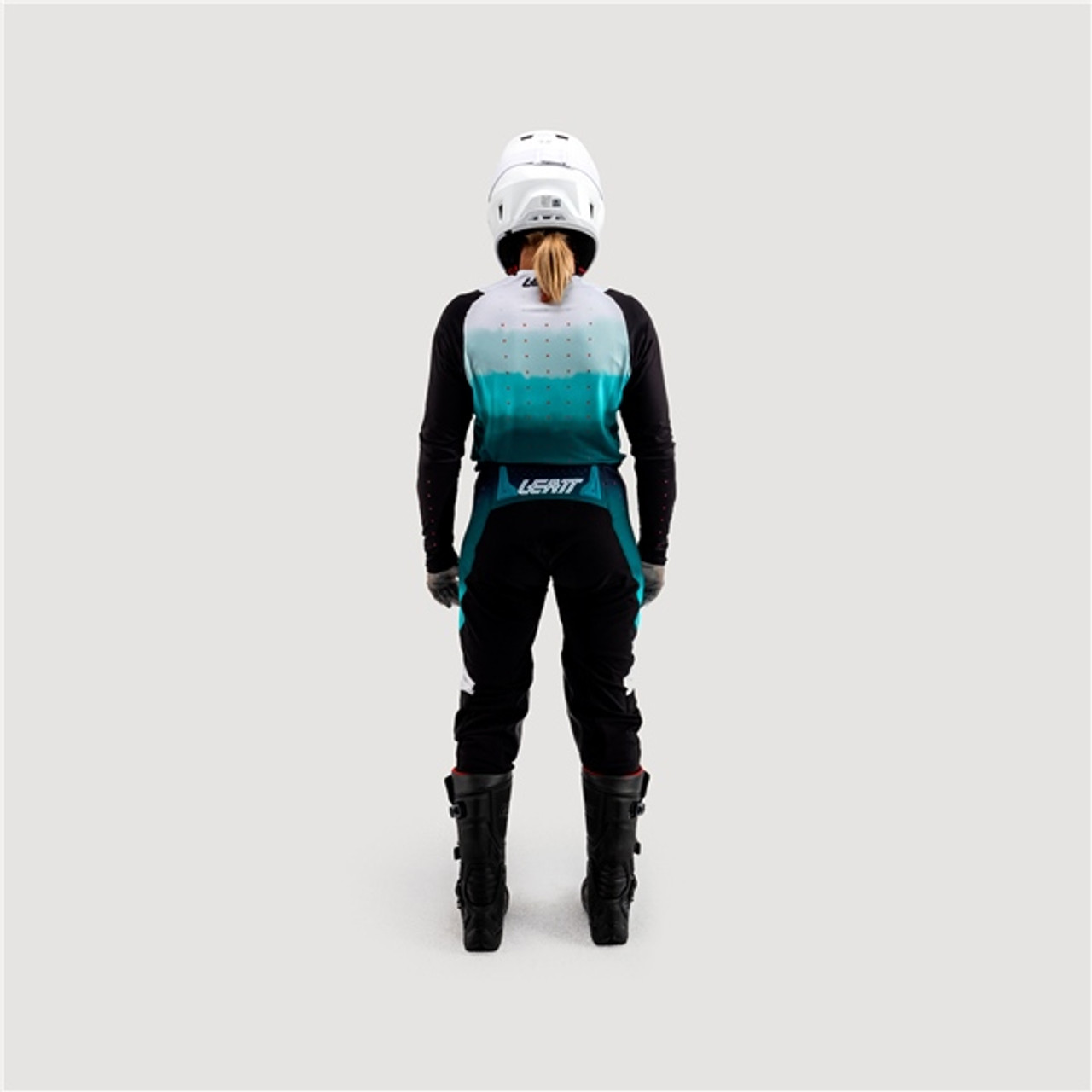 LEATT 4.5 Pant - 4 - 462660