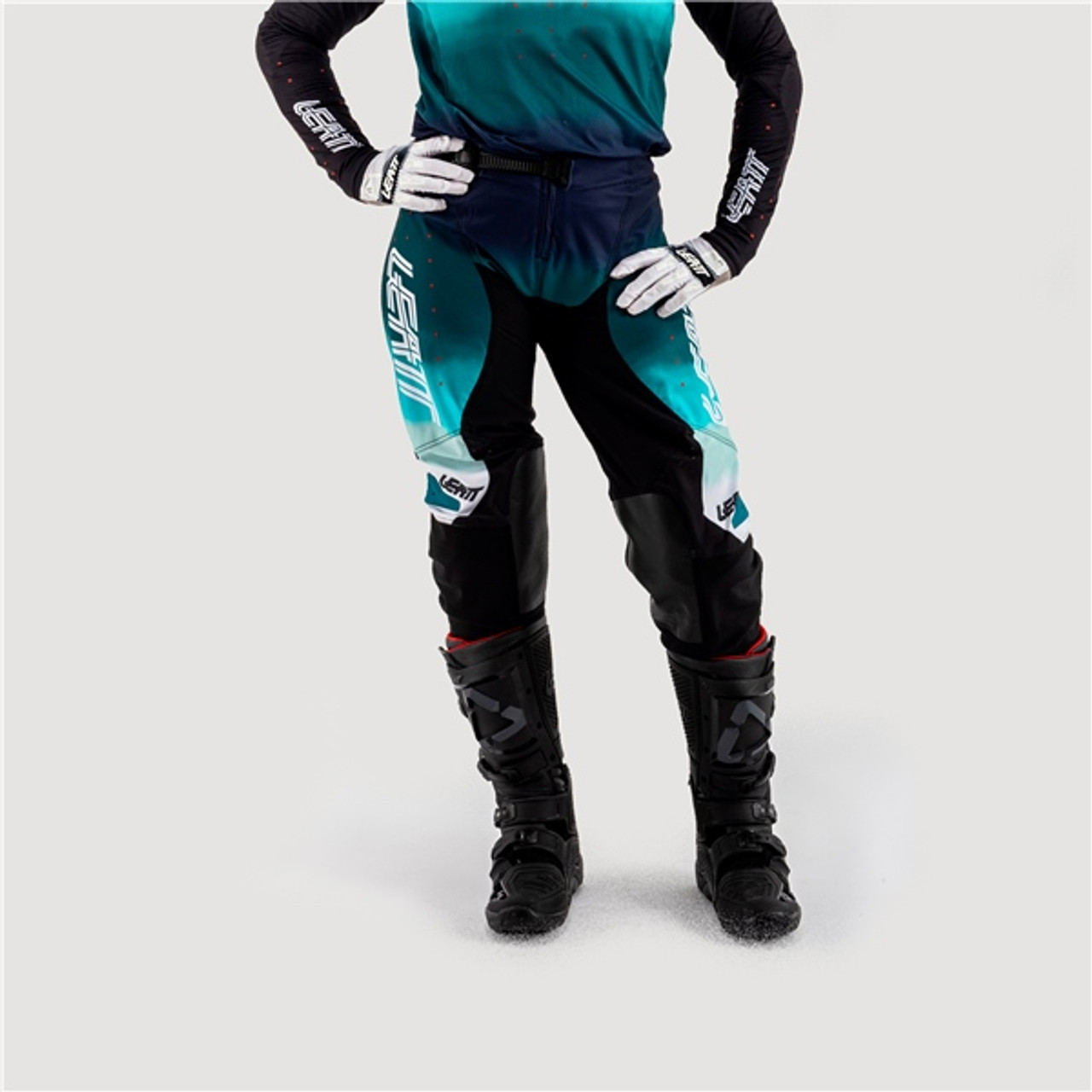 LEATT 4.5 Pant - 4 - 462660