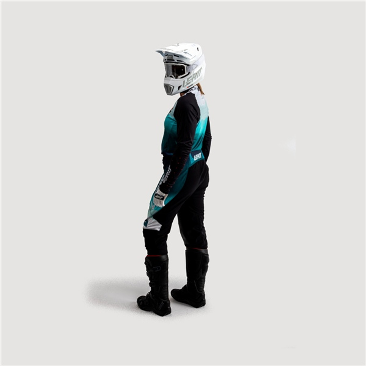LEATT 4.5 Pant - 4 - 462660