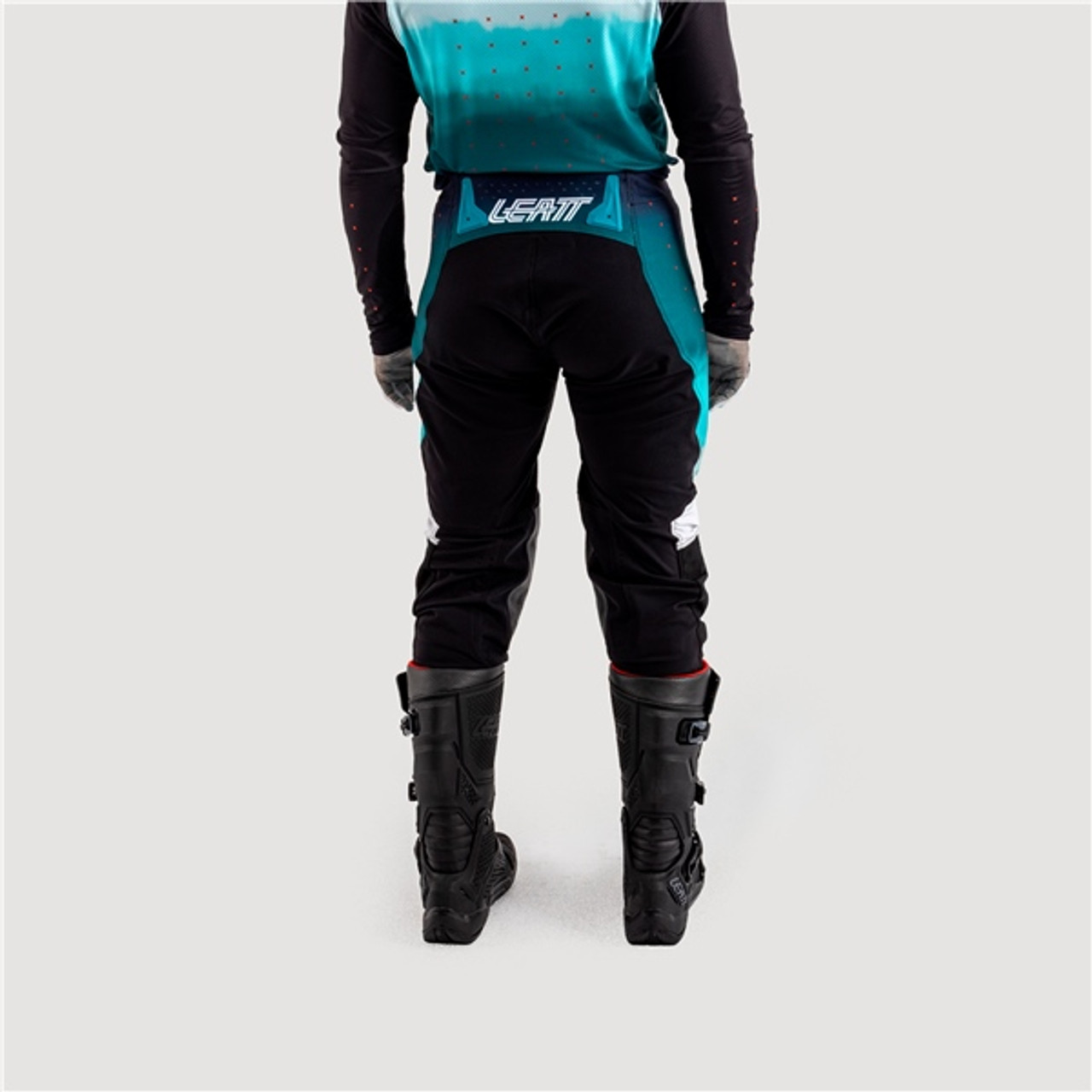 LEATT 4.5 Pant - 4 - 462660