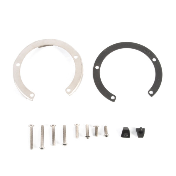 Oxford Products Tank Bag Adaptor - 370076