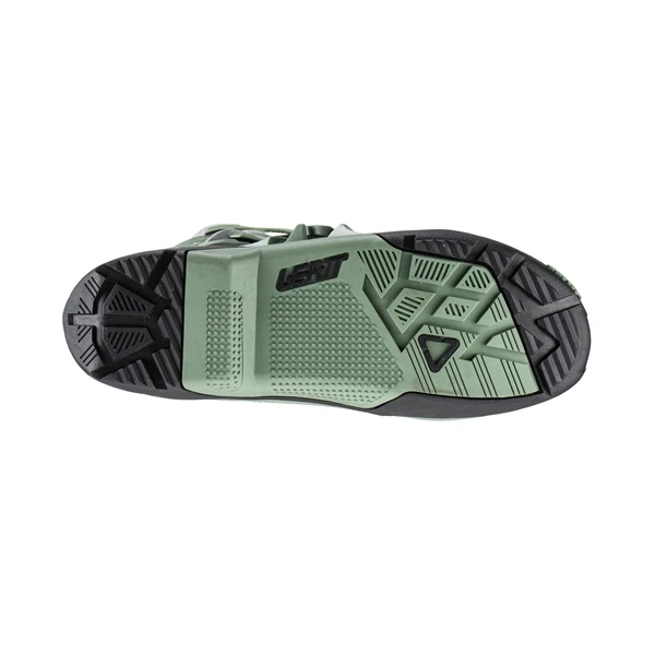 LEATT 4.5 Boots Hydradri Men, Women - MX - 7 - 415223
