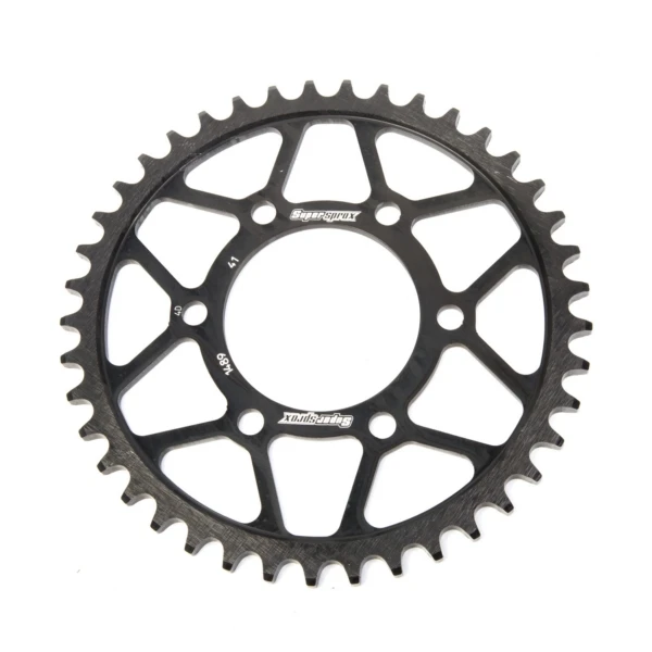 Supersprox Drive Sprocket - 108084