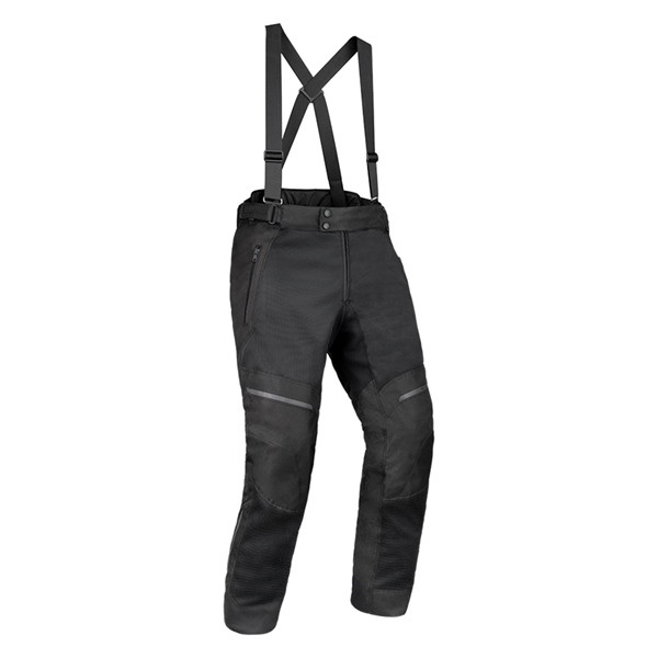 Oxford Products Arizona Air 1.0 Pants - M - 378323