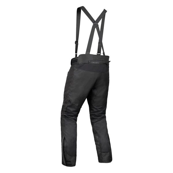 Oxford Products Arizona Air 1.0 Pants - M - 378323