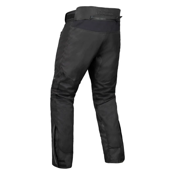 Oxford Products Arizona Air 1.0 Pants - M - 378323