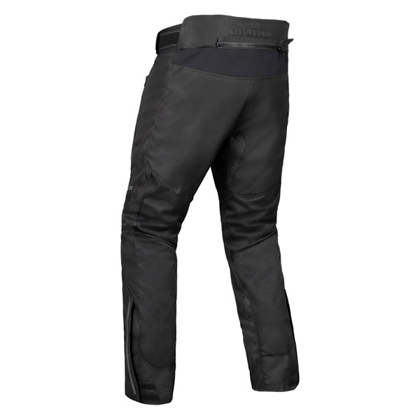 Oxford Products Arizona Air 1.0 Pants - L - 378324
