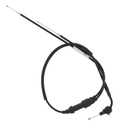 All Balls Throttle Cable YAMAHA - 306604