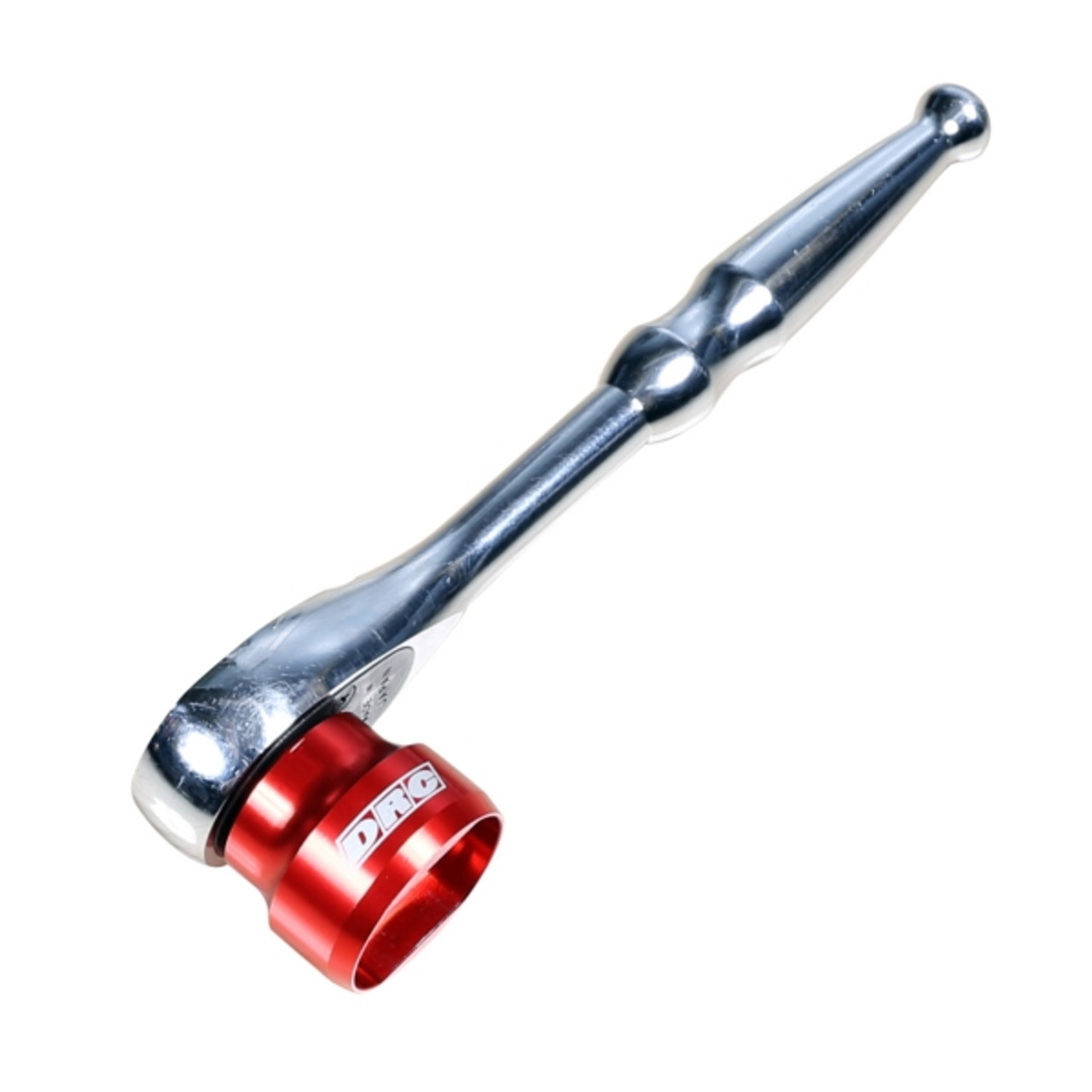 DRC/ZETA/UNIT Comp Adjuster Socket 24mm 228379 - 228379