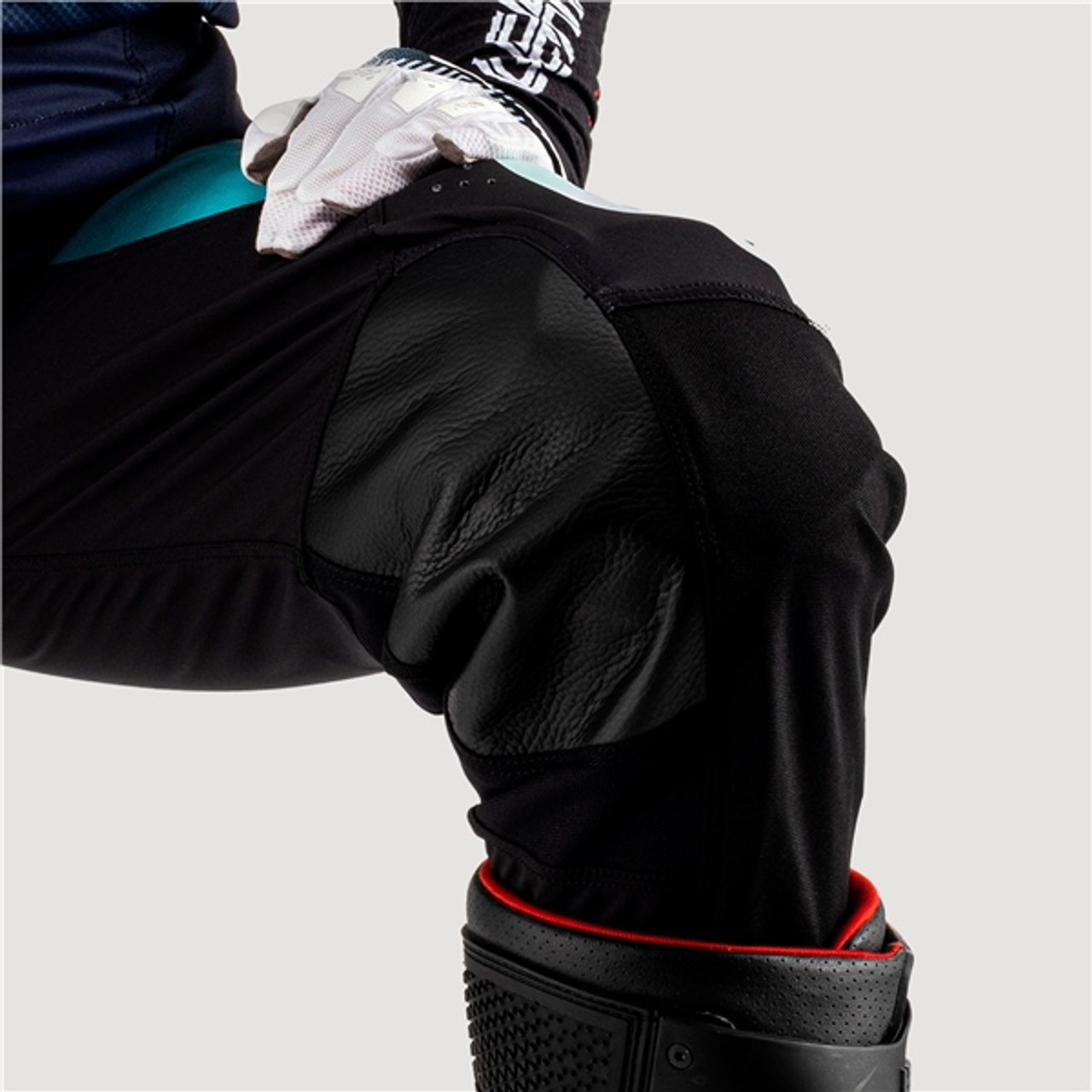 LEATT 4.5 Pant - 10 - 462663