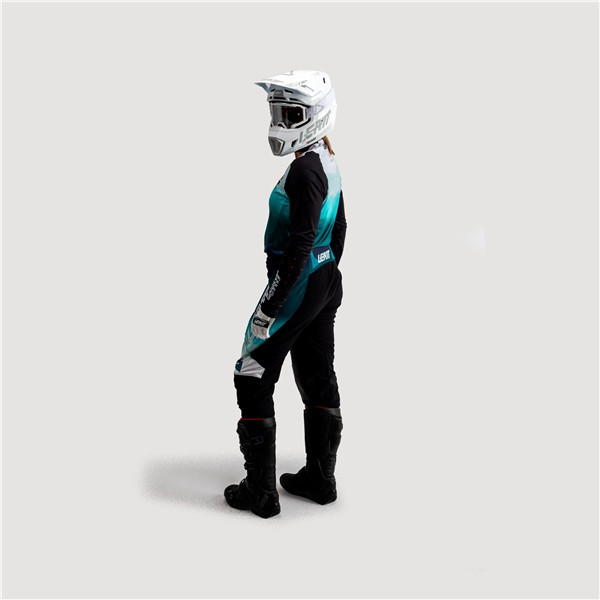 LEATT 4.5 Pant - V25 - 10 - 462663