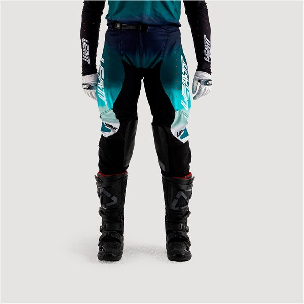 LEATT 4.5 Pant - V25 - 10 US/14 UK/42 EU - 462663