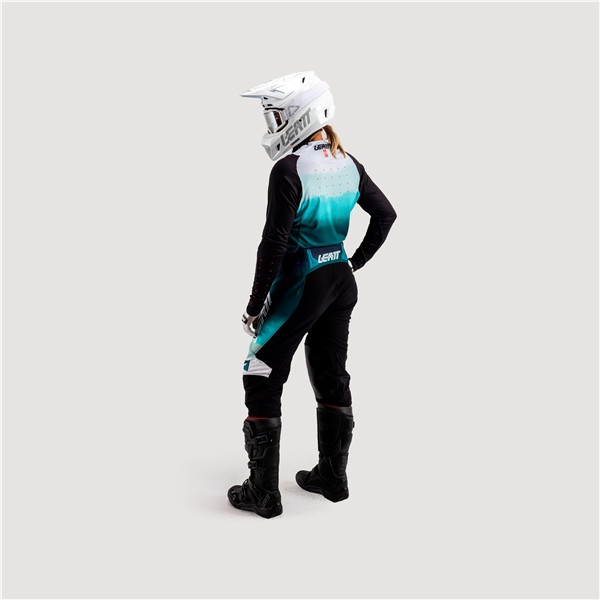 LEATT 4.5 Pant - V25 - 10 US/14 UK/42 EU - 462663