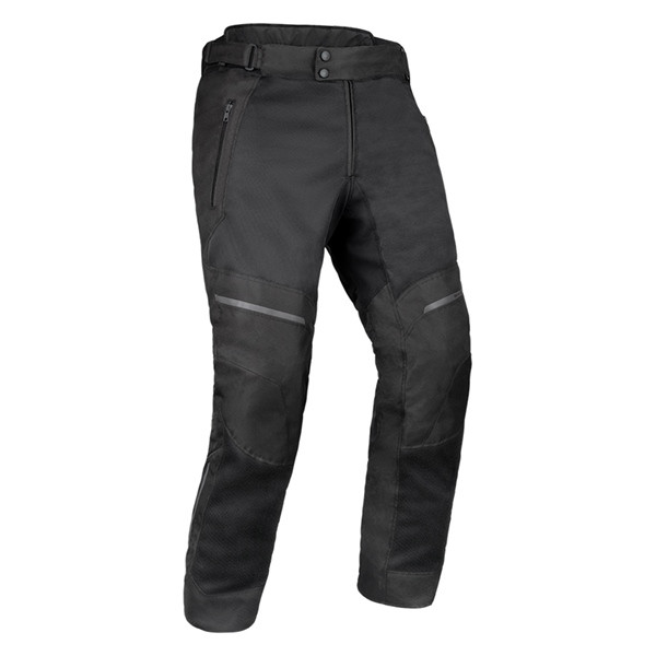 Oxford Products Arizona Air 1.0 Pants - XL - 378325