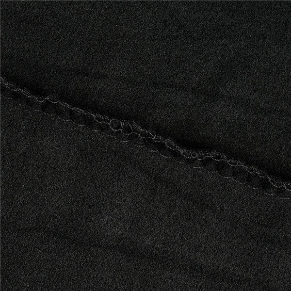 Oxford Products Protex Stretch Indoor Cover - 370104